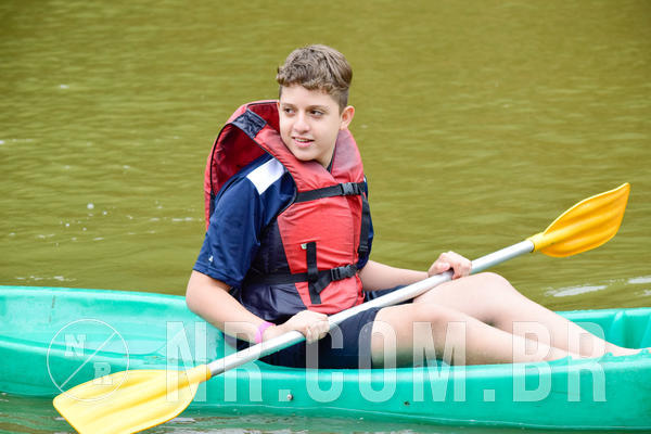 Buy your photos of the eventNR Fun - Resort Santo Antnio do Pinhal 18 a 21/08/19 on Fotop