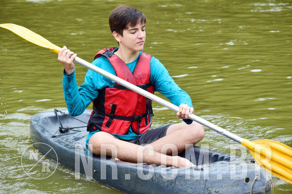 Buy your photos of the eventNR Fun - Resort Santo Antnio do Pinhal 18 a 21/08/19 on Fotop