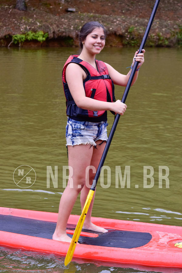 Buy your photos of the eventNR Fun - Resort Santo Antnio do Pinhal 18 a 21/08/19 on Fotop