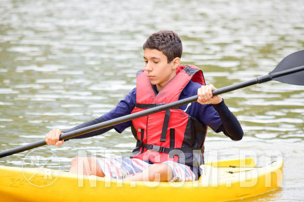 Buy your photos of the eventNR Fun - Resort Santo Antnio do Pinhal 18 a 21/08/19 on Fotop