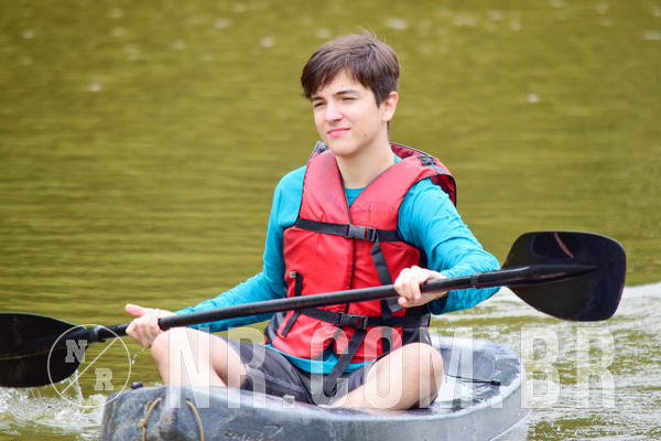 Buy your photos of the eventNR Fun - Resort Santo Antnio do Pinhal 18 a 21/08/19 on Fotop