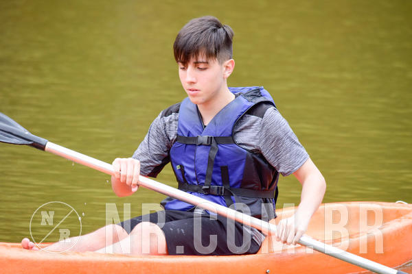 Buy your photos of the eventNR Fun - Resort Santo Antnio do Pinhal 18 a 21/08/19 on Fotop