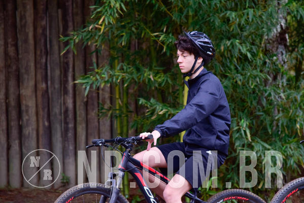 Buy your photos of the eventNR Fun - Resort Santo Antnio do Pinhal 18 a 21/08/19 on Fotop