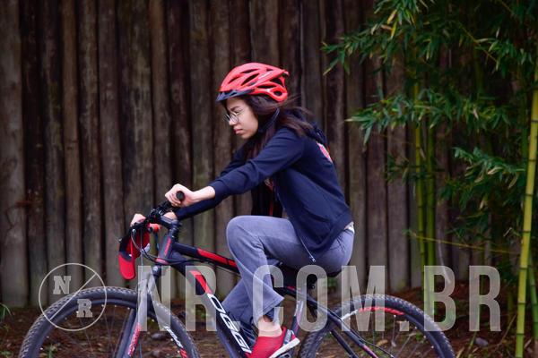 Buy your photos of the eventNR Fun - Resort Santo Antnio do Pinhal 18 a 21/08/19 on Fotop