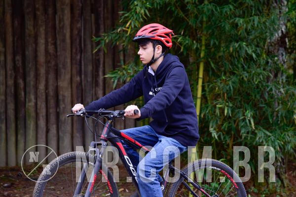 Buy your photos of the eventNR Fun - Resort Santo Antnio do Pinhal 18 a 21/08/19 on Fotop