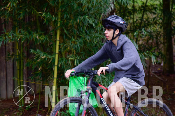 Buy your photos of the eventNR Fun - Resort Santo Antnio do Pinhal 18 a 21/08/19 on Fotop