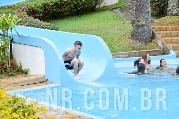 Buy your photos of the eventNR Fun - Resort Santo Antnio do Pinhal 18 a 21/08/19 on Fotop