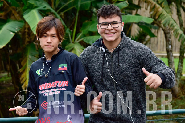 Buy your photos of the eventNR Fun - Resort Santo Antnio do Pinhal 18 a 21/08/19 on Fotop