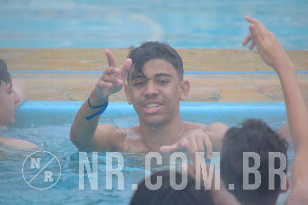 Buy your photos of the eventNR Fun - Resort Santo Antnio do Pinhal 18 a 21/08/19 on Fotop