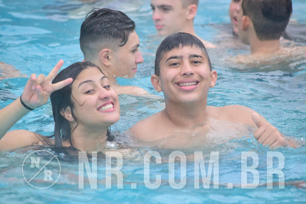 Buy your photos of the eventNR Fun - Resort Santo Antnio do Pinhal 18 a 21/08/19 on Fotop