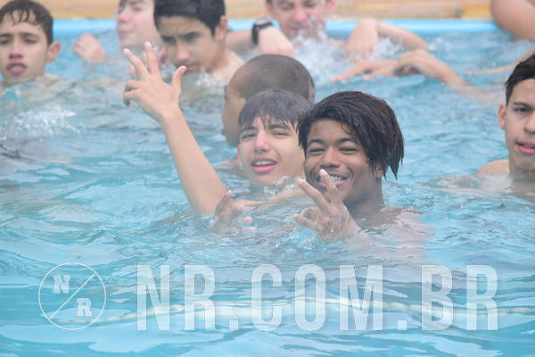 Buy your photos of the eventNR Fun - Resort Santo Antnio do Pinhal 18 a 21/08/19 on Fotop