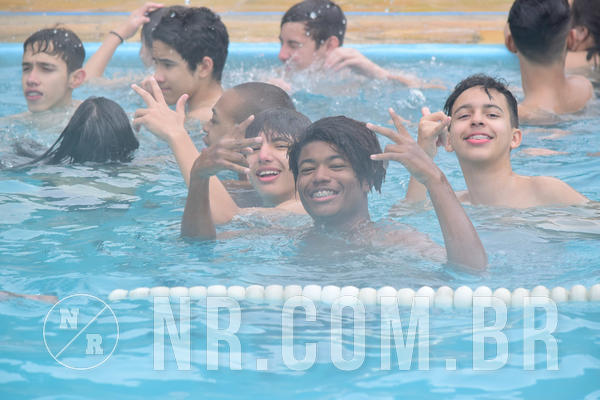 Buy your photos of the eventNR Fun - Resort Santo Antnio do Pinhal 18 a 21/08/19 on Fotop