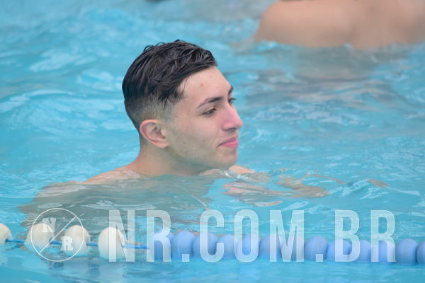 Buy your photos of the eventNR Fun - Resort Santo Antnio do Pinhal 18 a 21/08/19 on Fotop