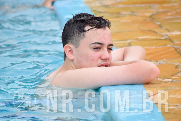 Buy your photos of the eventNR Fun - Resort Santo Antnio do Pinhal 18 a 21/08/19 on Fotop