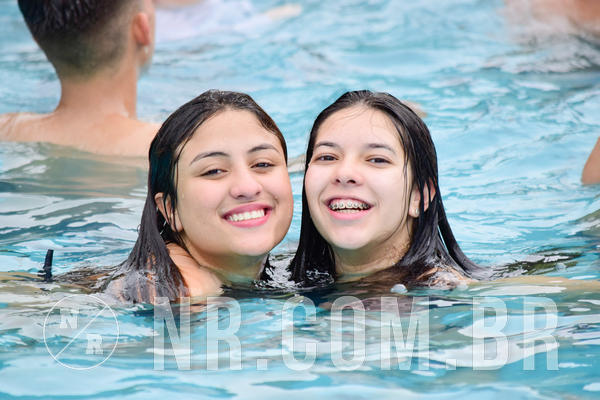 Buy your photos of the eventNR Fun - Resort Santo Antnio do Pinhal 18 a 21/08/19 on Fotop