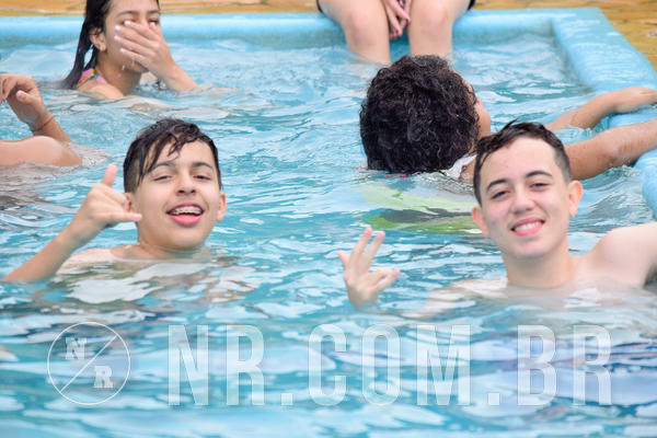 Buy your photos of the eventNR Fun - Resort Santo Antnio do Pinhal 18 a 21/08/19 on Fotop