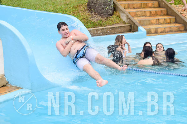 Buy your photos of the eventNR Fun - Resort Santo Antnio do Pinhal 18 a 21/08/19 on Fotop