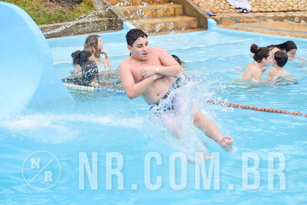 Buy your photos of the eventNR Fun - Resort Santo Antnio do Pinhal 18 a 21/08/19 on Fotop