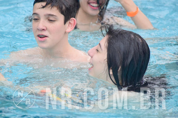 Buy your photos of the eventNR Fun - Resort Santo Antnio do Pinhal 18 a 21/08/19 on Fotop