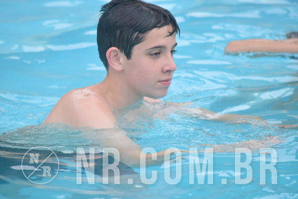 Buy your photos of the eventNR Fun - Resort Santo Antnio do Pinhal 18 a 21/08/19 on Fotop