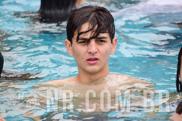 Buy your photos of the eventNR Fun - Resort Santo Antnio do Pinhal 18 a 21/08/19 on Fotop