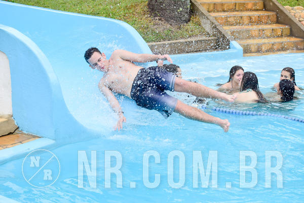 Buy your photos of the eventNR Fun - Resort Santo Antnio do Pinhal 18 a 21/08/19 on Fotop