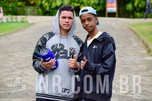 Buy your photos of the eventNR Fun - Resort Santo Antnio do Pinhal 18 a 21/08/19 on Fotop