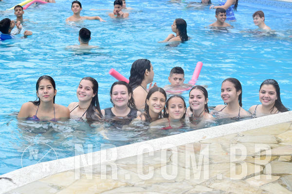 Buy your photos of the eventNR Fun - Resort Santo Antnio do Pinhal 18 a 21/08/19 on Fotop