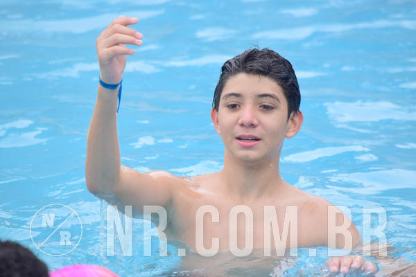 Buy your photos of the eventNR Fun - Resort Santo Antnio do Pinhal 18 a 21/08/19 on Fotop