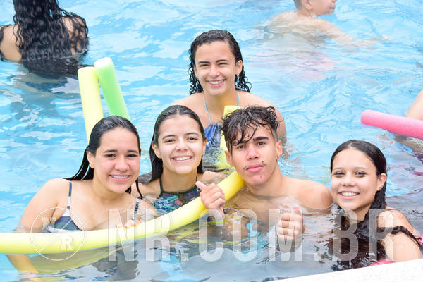 Buy your photos of the eventNR Fun - Resort Santo Antnio do Pinhal 18 a 21/08/19 on Fotop