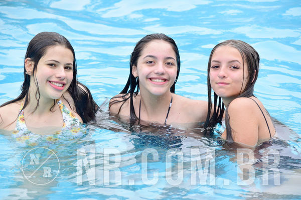 Buy your photos of the eventNR Fun - Resort Santo Antnio do Pinhal 18 a 21/08/19 on Fotop