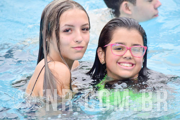 Buy your photos of the eventNR Fun - Resort Santo Antnio do Pinhal 18 a 21/08/19 on Fotop