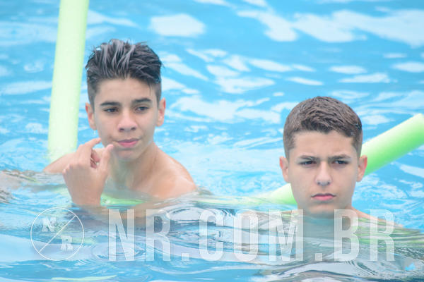 Buy your photos of the eventNR Fun - Resort Santo Antnio do Pinhal 18 a 21/08/19 on Fotop