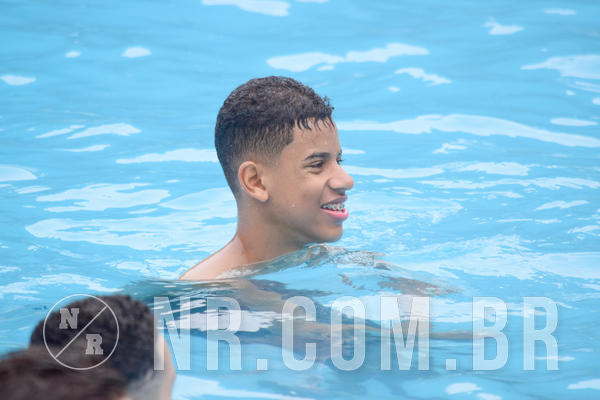 Buy your photos of the eventNR Fun - Resort Santo Antnio do Pinhal 18 a 21/08/19 on Fotop