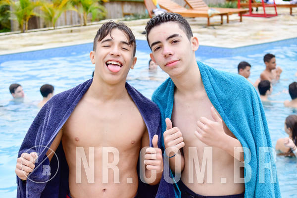 Buy your photos of the eventNR Fun - Resort Santo Antnio do Pinhal 18 a 21/08/19 on Fotop