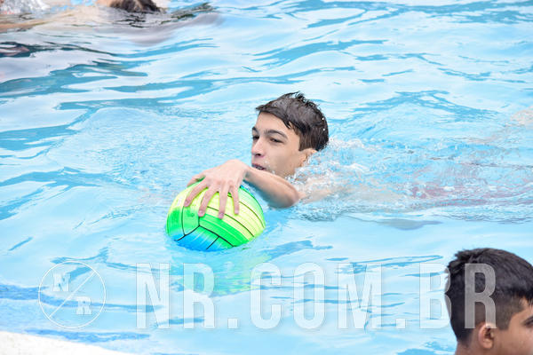 Buy your photos of the eventNR Fun - Resort Santo Antnio do Pinhal 18 a 21/08/19 on Fotop