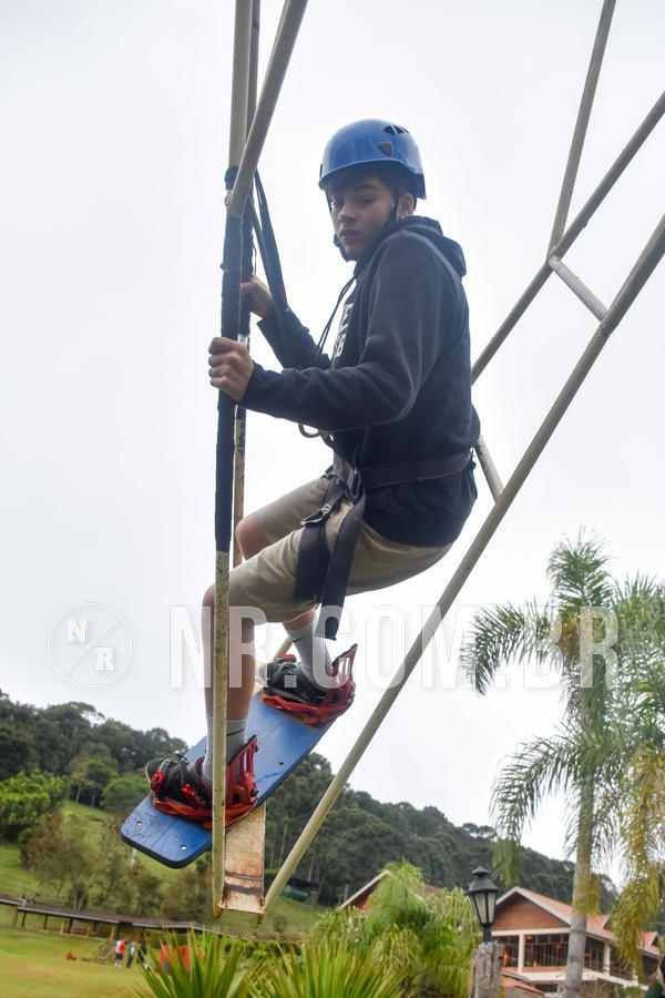 Buy your photos of the eventNR Fun - Resort Santo Antnio do Pinhal 18 a 21/08/19 on Fotop