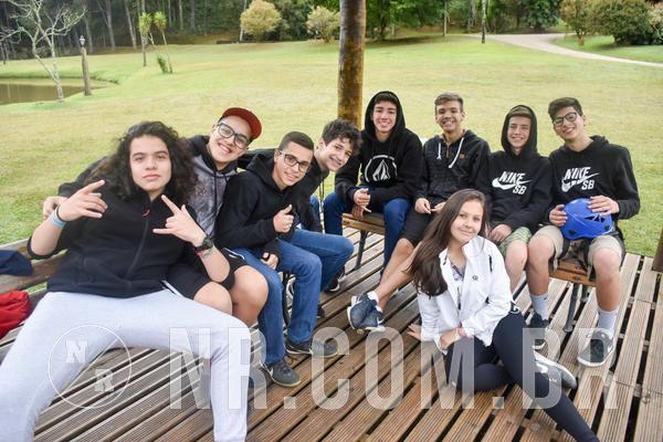 Buy your photos of the eventNR Fun - Resort Santo Antnio do Pinhal 18 a 21/08/19 on Fotop