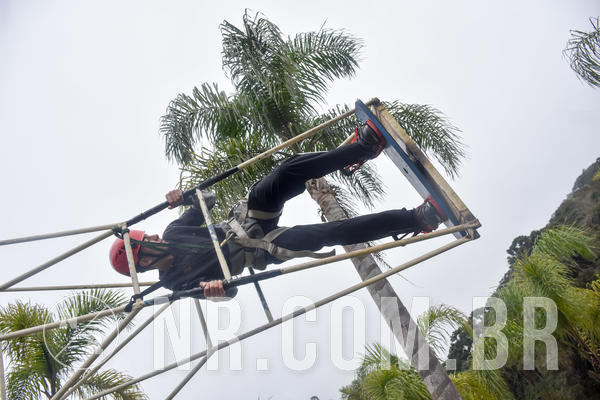 Buy your photos of the eventNR Fun - Resort Santo Antnio do Pinhal 18 a 21/08/19 on Fotop