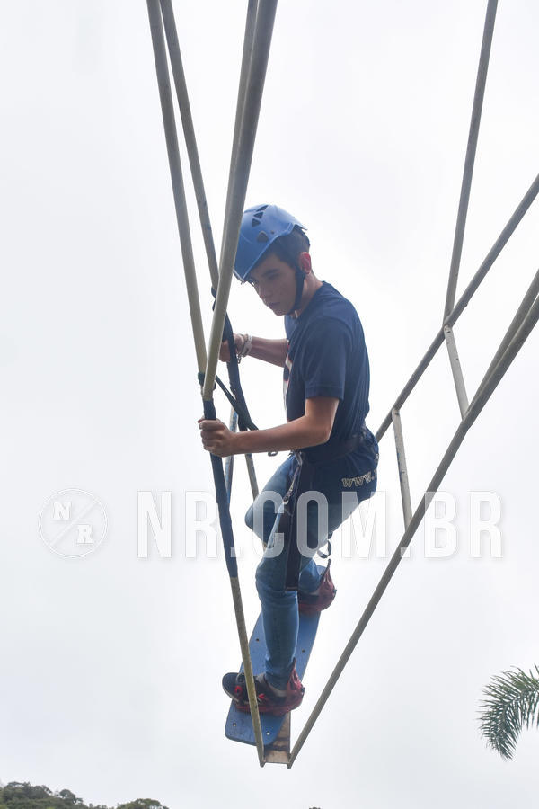 Buy your photos of the eventNR Fun - Resort Santo Antnio do Pinhal 18 a 21/08/19 on Fotop