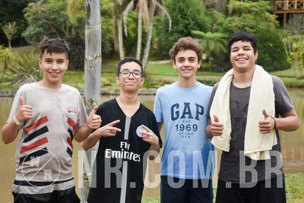 Buy your photos of the eventNR Fun - Resort Santo Antnio do Pinhal 18 a 21/08/19 on Fotop