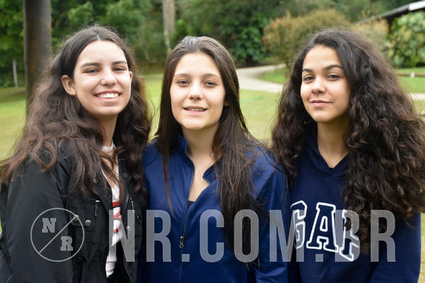 Buy your photos of the eventNR Fun - Resort Santo Antnio do Pinhal 18 a 21/08/19 on Fotop