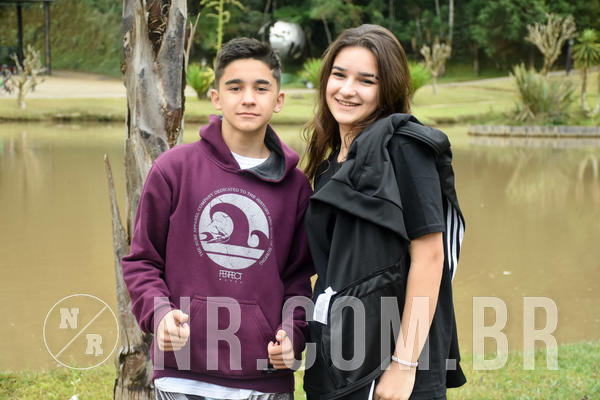 Buy your photos of the eventNR Fun - Resort Santo Antnio do Pinhal 18 a 21/08/19 on Fotop