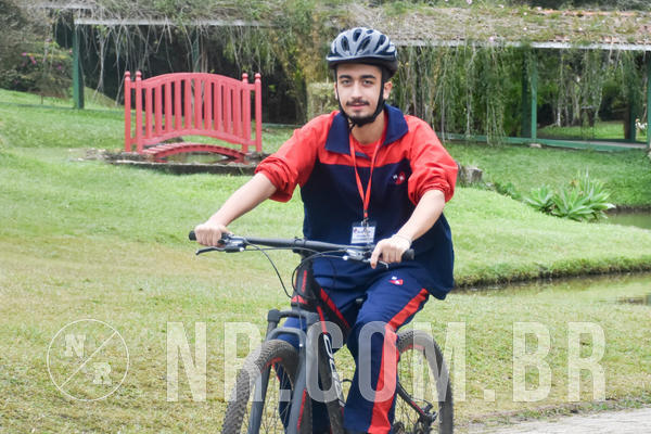 Buy your photos of the eventNR Fun - Resort Santo Antnio do Pinhal 18 a 21/08/19 on Fotop