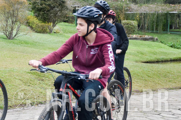 Buy your photos of the eventNR Fun - Resort Santo Antnio do Pinhal 18 a 21/08/19 on Fotop