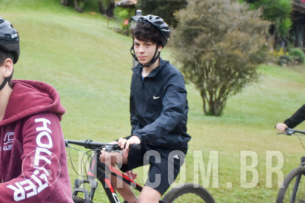 Buy your photos of the eventNR Fun - Resort Santo Antnio do Pinhal 18 a 21/08/19 on Fotop