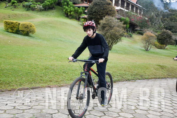 Buy your photos of the eventNR Fun - Resort Santo Antnio do Pinhal 18 a 21/08/19 on Fotop