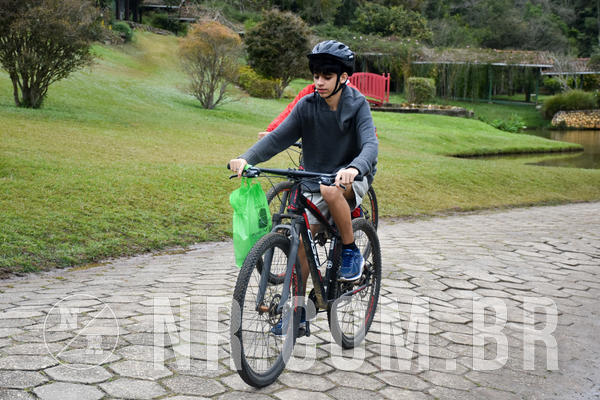 Buy your photos of the eventNR Fun - Resort Santo Antnio do Pinhal 18 a 21/08/19 on Fotop