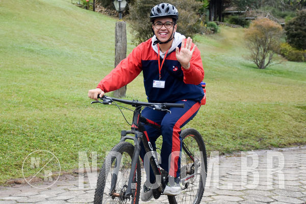 Buy your photos of the eventNR Fun - Resort Santo Antnio do Pinhal 18 a 21/08/19 on Fotop