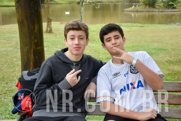 Buy your photos of the eventNR Fun - Resort Santo Antnio do Pinhal 18 a 21/08/19 on Fotop